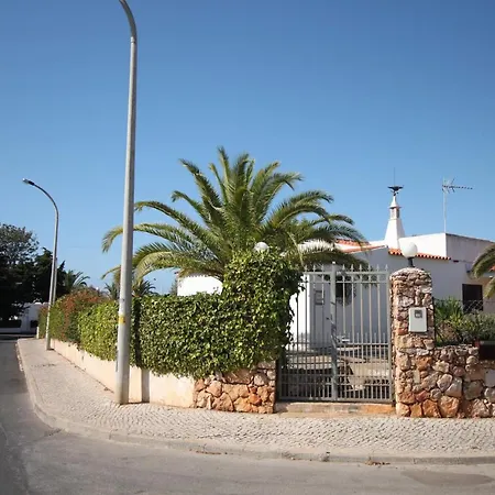 Urban Beach - Vila Matilde *