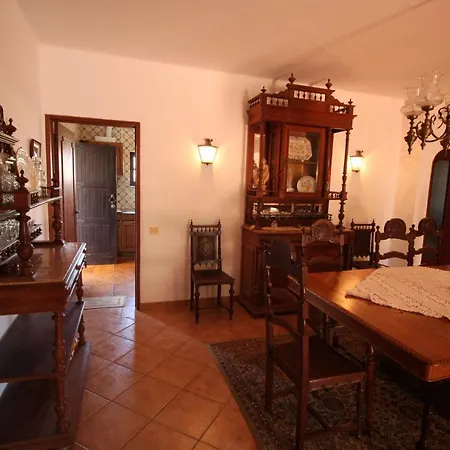 Vakantiehuis Urban Beach - Vila Matilde *
