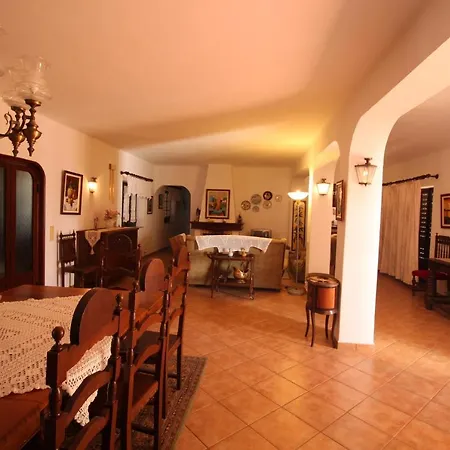 بيت للعطل Urban Beach - Vila Matilde فيريغودو
