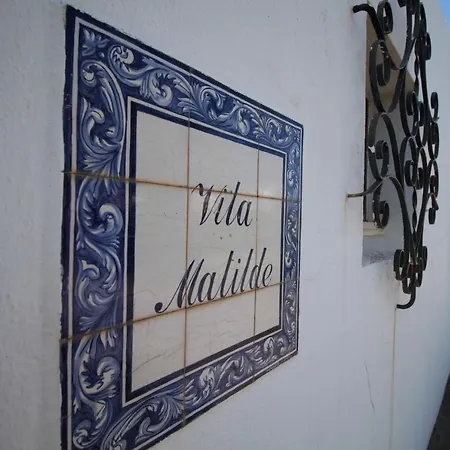 Urban Beach - Vila Matilde *
