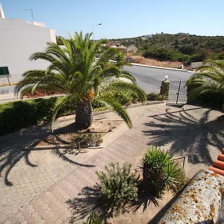 Tatil Evi Urban Beach - Vila Matilde *