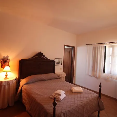 Tatil Evi Urban Beach - Vila Matilde Ferragudo (Faro)