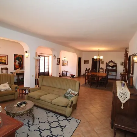 Tatil Evi Urban Beach - Vila Matilde