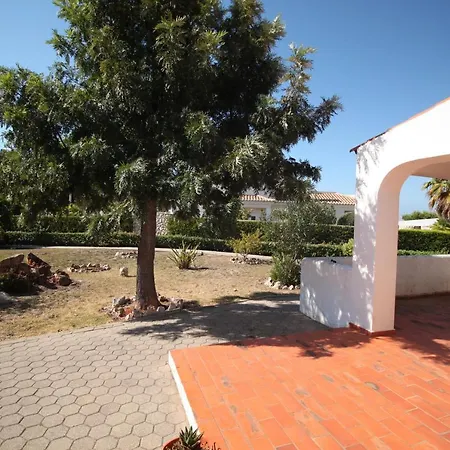펜션 Urban Beach - Vila Matilde